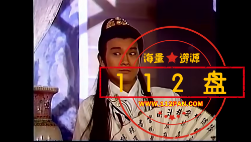 435455DD-040D-4084-A1F2-B5001251400E.png