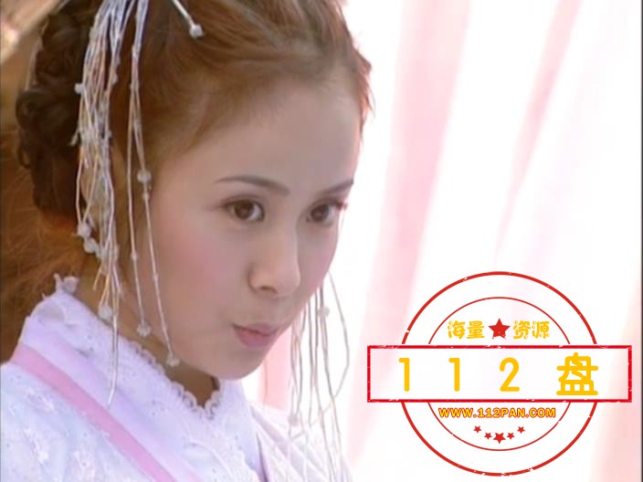 三少爷的剑04.mkv_20210930_084826078.jpg