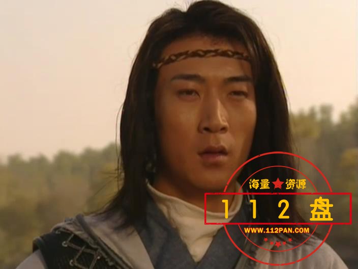 三少爷的剑04.mkv_20210930_084713850.jpg