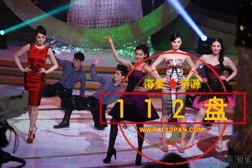 3bbedec3b91d0704e5ed7efc02dbbc8d_u=1344339650,2226527796&amp;fm=26&amp;fmt=auto.jpg
