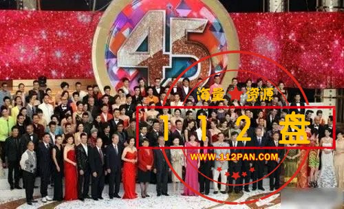 8a7b3c3b61414aa8acae7755385acb82_u=2698269266,3584531449&amp;fm=26&amp;fmt=auto.jpg