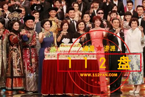749cbb80d92d73fbc05f82838dfae704_u=910990989,3811244624&amp;fm=26&amp;fmt=auto.jpg