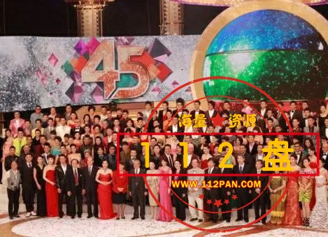 360644874f4e742480db91cc61cc1634_u=3262047545,2171130777&amp;fm=26&amp;fmt=auto.jpg