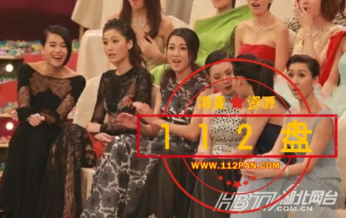 b154475afeeb62c443878776a3f0314d_u=413295211,2444080603&amp;fm=26&amp;fmt=auto.jpg