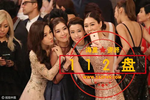 d53b47056993b6365279649f9682ae13_u=1281145338,4019604658&amp;fm=26&amp;fmt=auto.jpg