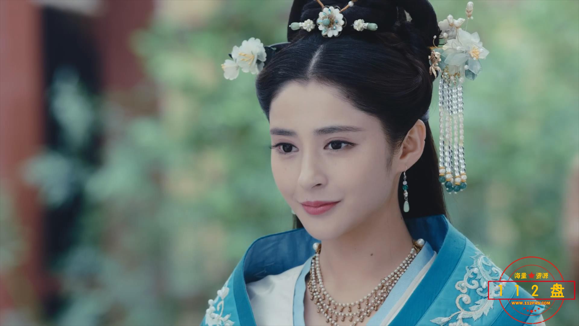 锦绣未央18.mp4_20210930_153619117.jpg