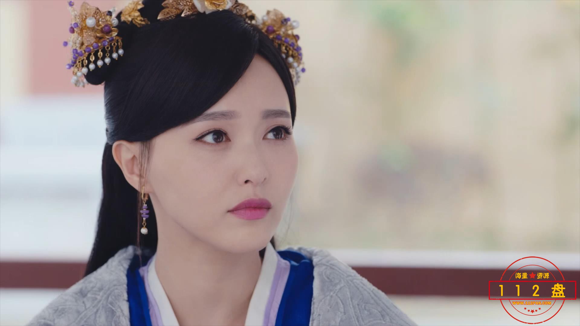 锦绣未央18.mp4_20210930_153706781.jpg