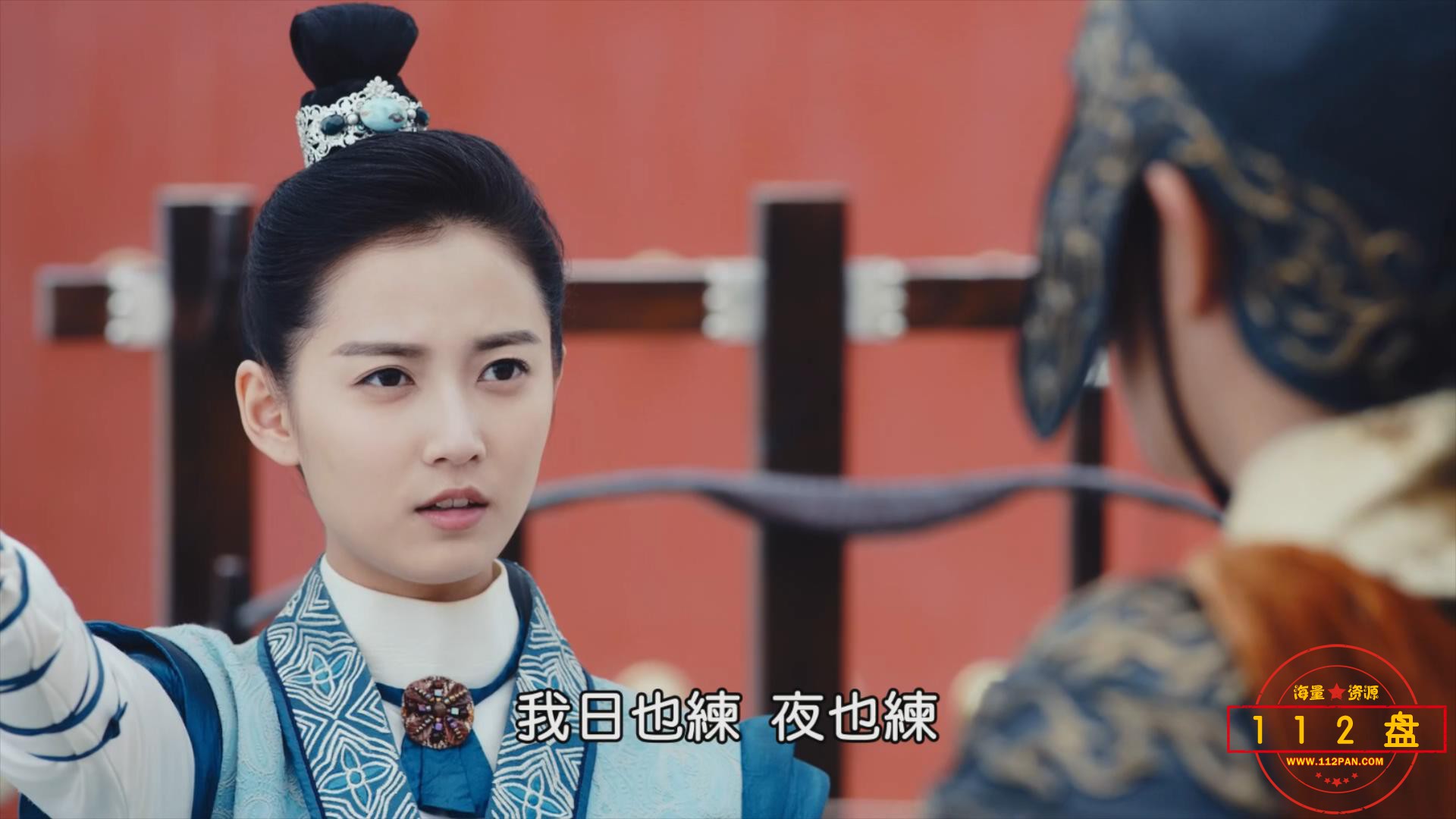 锦绣未央18.mp4_20210930_154343991.jpg