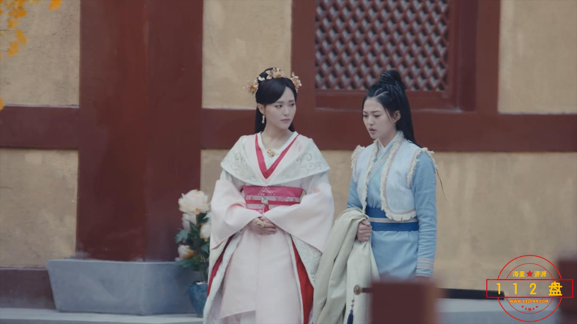锦绣未央18.mp4_20210930_160352588.jpg