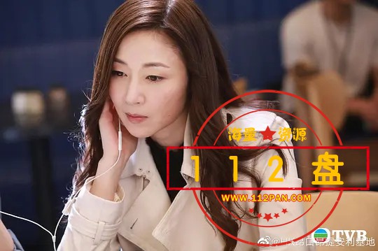 p2618694195.webp.jpg