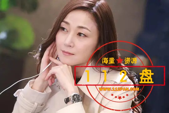 p2639891816.webp.jpg