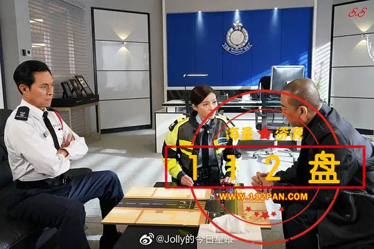 p2639925548.webp.jpg