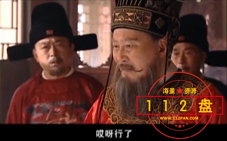 360截图20211002180300159.jpg