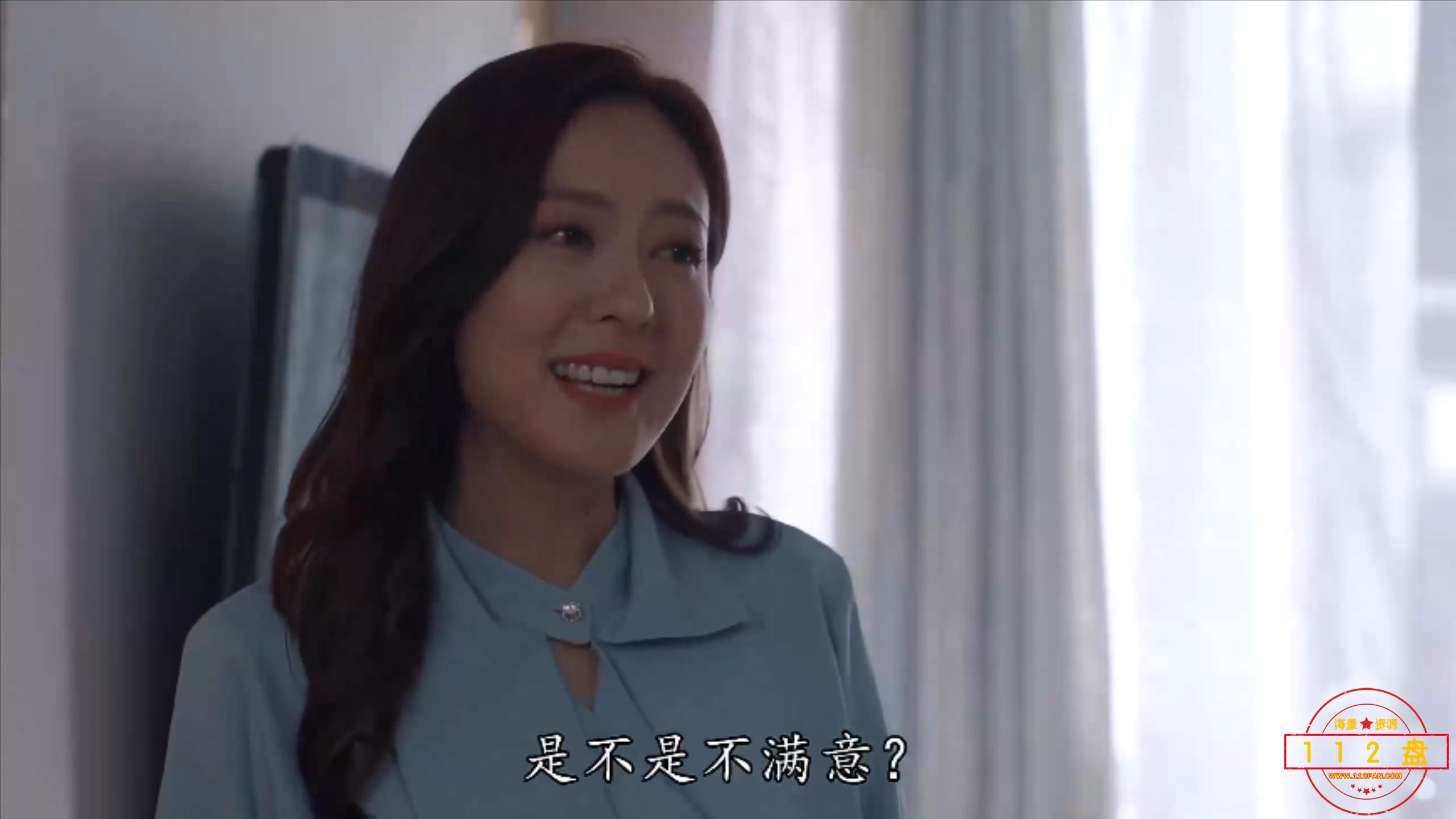 第07集.mp4_20211003_101711400.jpg