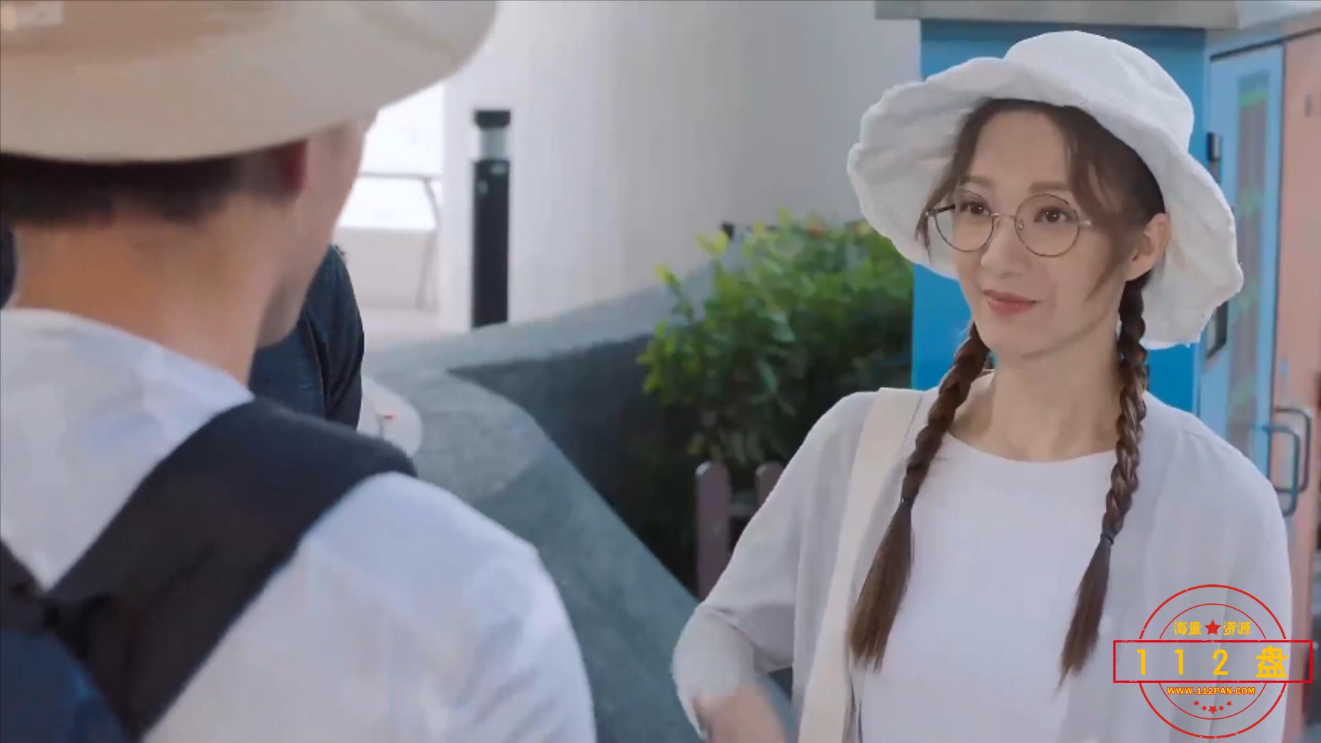 第08集.mp4_20211003_101836609.jpg