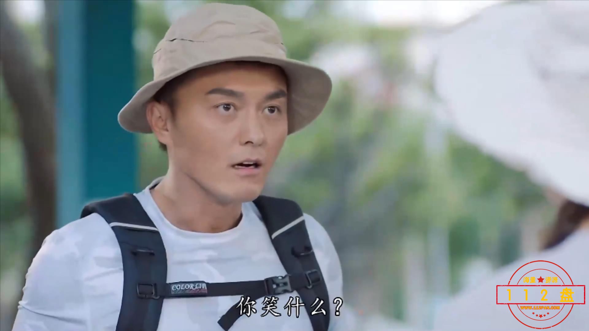 第08集.mp4_20211003_101842713.jpg