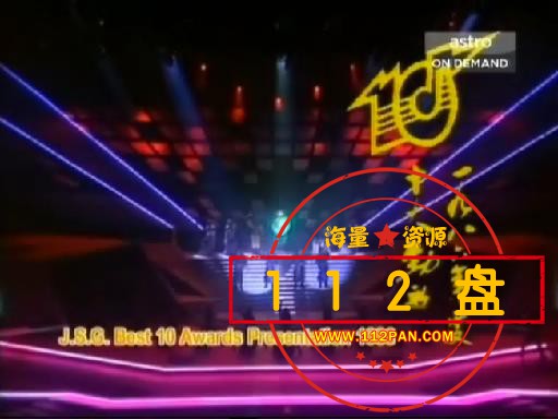 [BBSTVB]1986年度十大劲歌劲曲颁奖典礼.粵語无字幕.T2R.Evo.rmvb_20211003_164623551.jpg