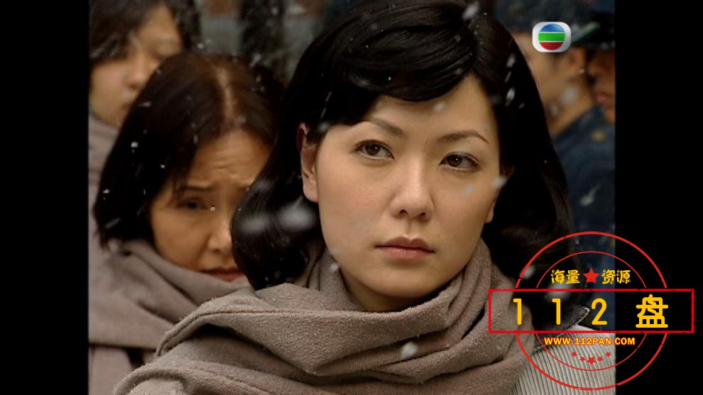 ,兰花劫迅雷云盘下载