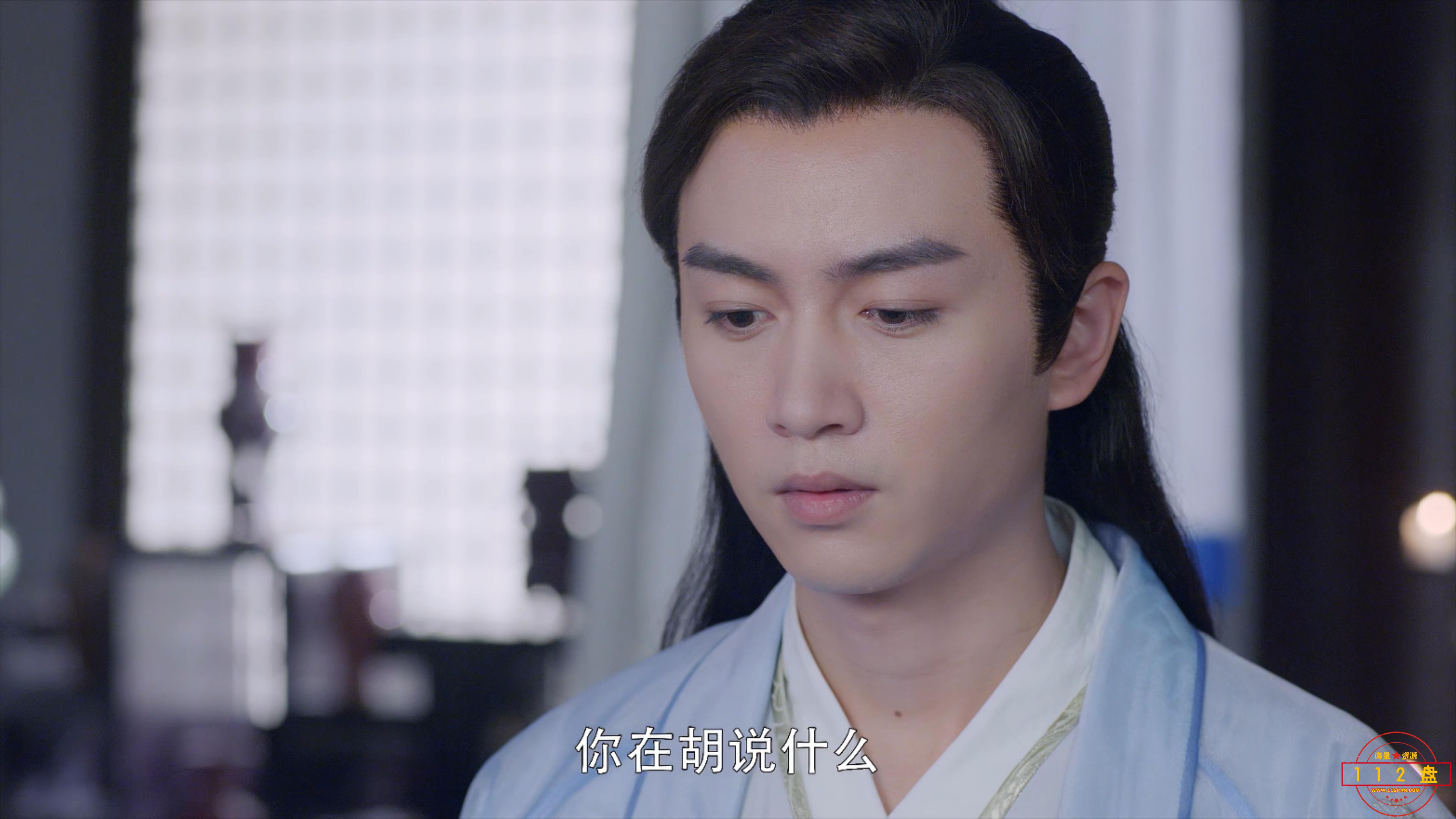 独孤皇后22.mp4_20211003_211925844.jpg
