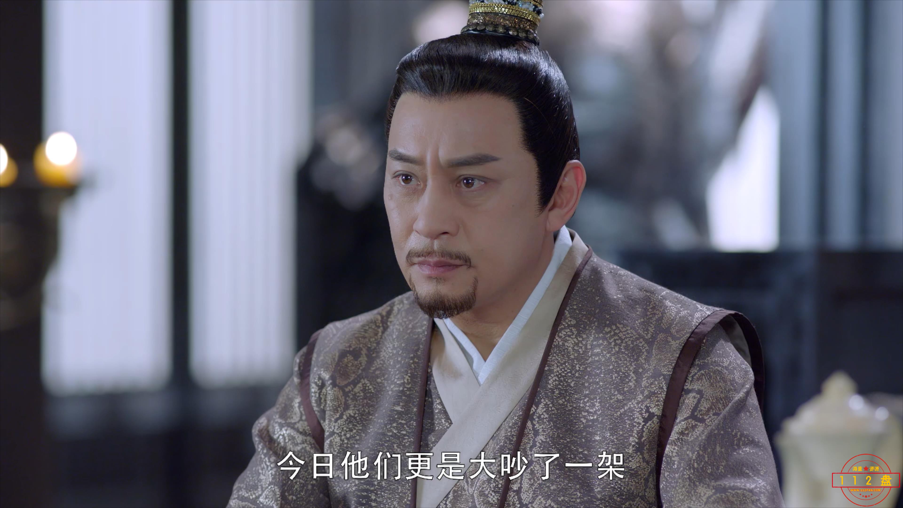 独孤皇后24.mp4_20211003_212409439.jpg