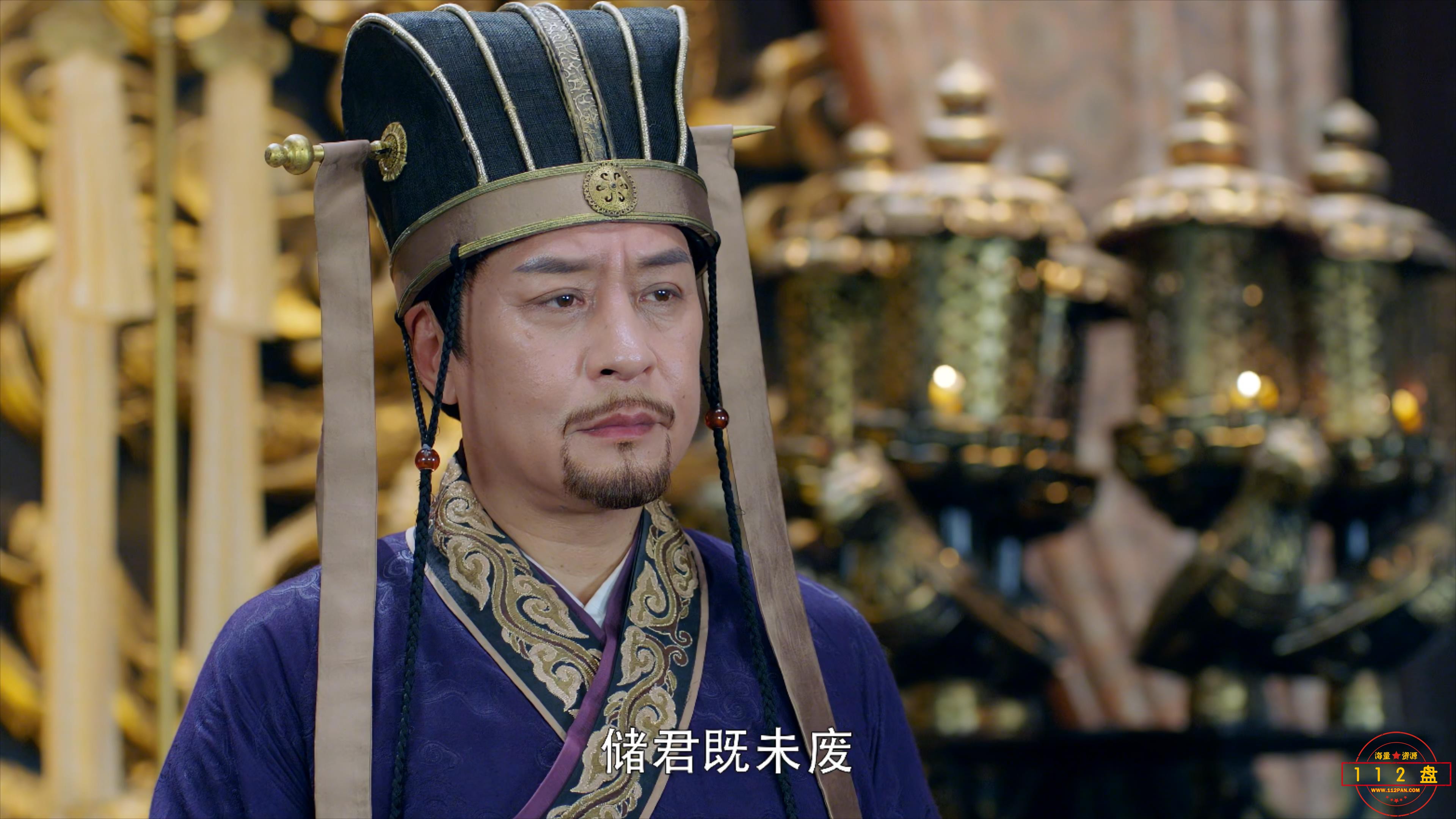 独孤皇后22.mp4_20211003_212027352.jpg