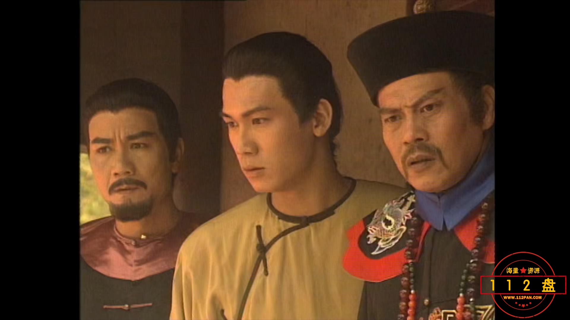 少林义士洪熙官02.mkv_20211004_132330940.jpg