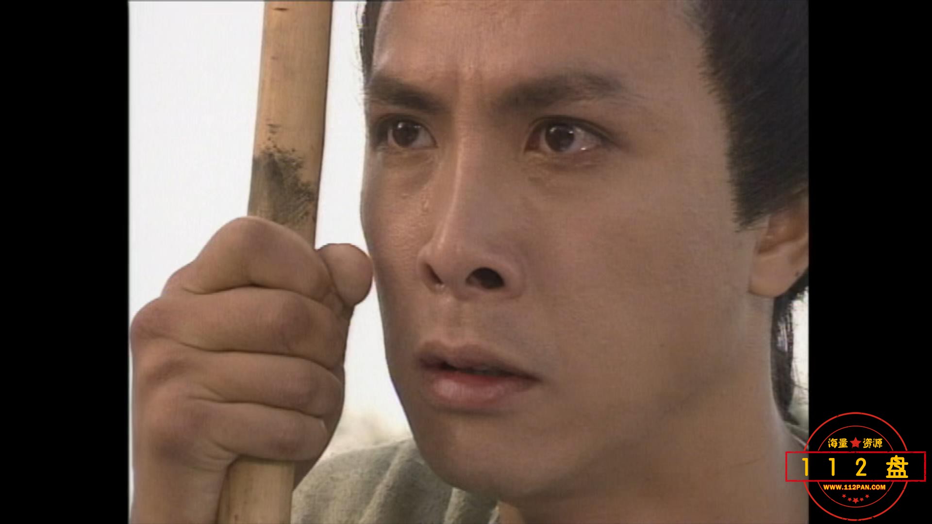 少林义士洪熙官04.mkv_20211004_132107074.jpg