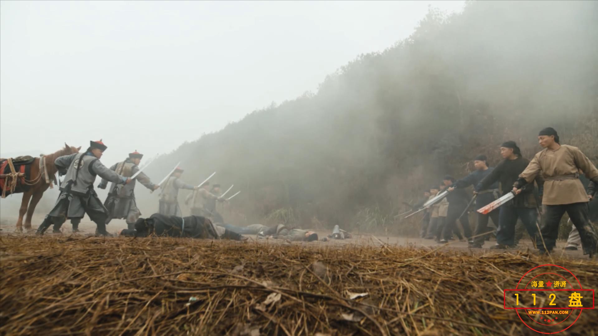 01.1080p.HD国语中字[66影视www.66Ys.Co].mp4_20211005_163749765.jpg