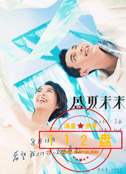pic.sogou.com_d932d7c7302847008c98aae26adf8fbf.jpg