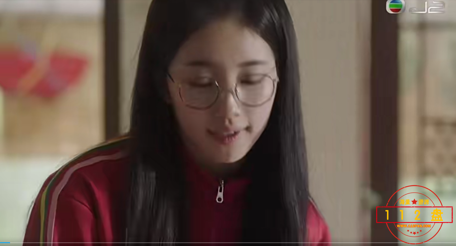 QQ截图20211006100111.png