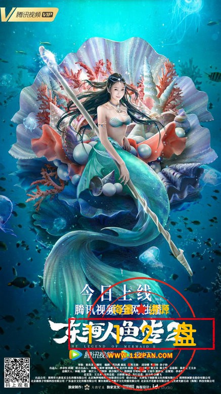 pic.sogou.com_5b426ef-c346a87.jpg