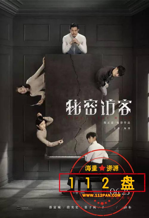 m.baidu.com_1154139061.jpg