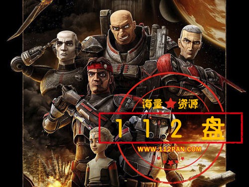 m.baidu.com_1023932603.jpg