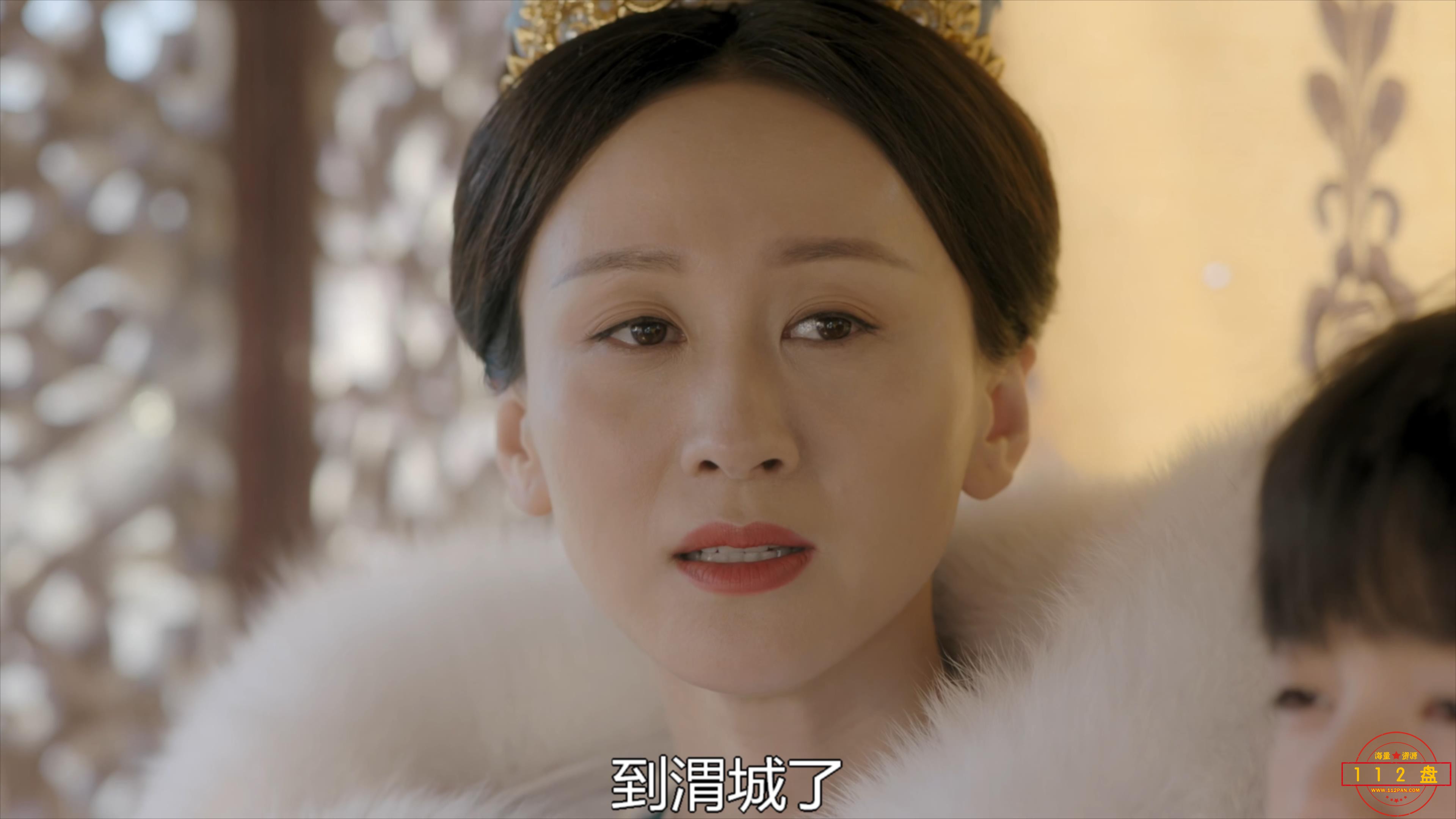 将夜2 16.mkv_20211006_181007637.jpg