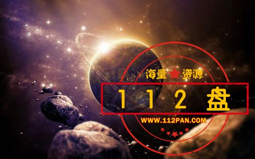 m.baidu.com_2116309093.jpg