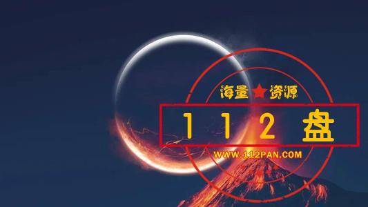 m.baidu.com_1857820756.jpg