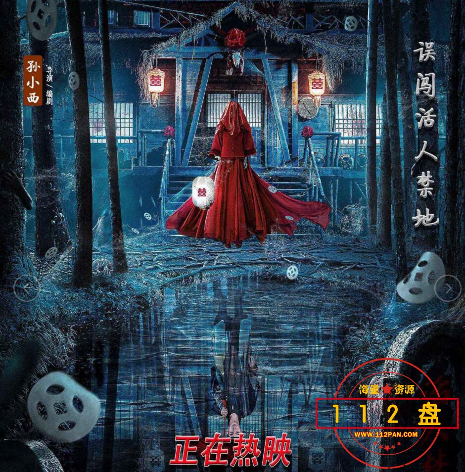 baijiahao.baidu.com_b6549c015c39a501fcca0ae0b4efa61b.jpg