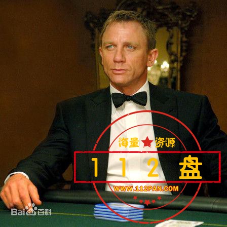 m.baidu.com_997402500.jpg