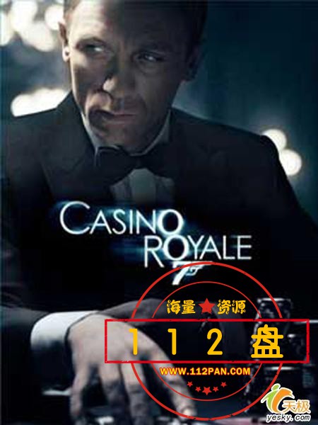 m.baidu.com_1643843201.jpg
