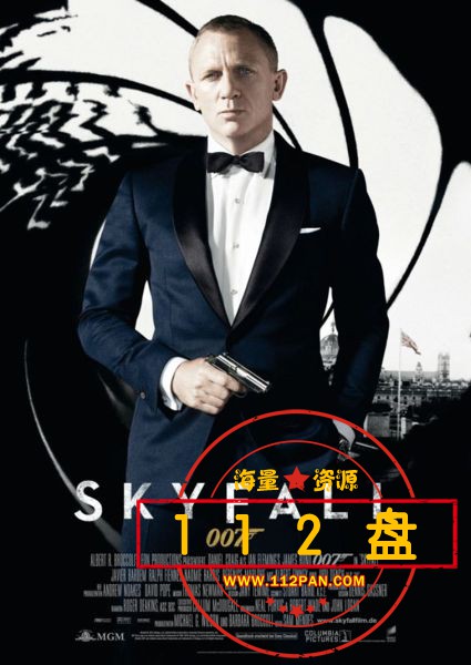 m.baidu.com_150680091.jpg