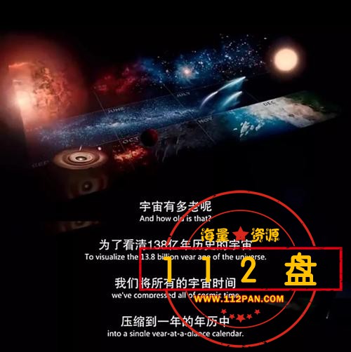 m.baidu.com_1892811312.jpg