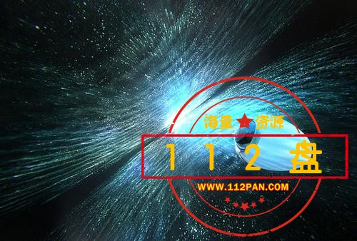 m.baidu.com_1581167610.jpg