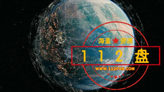m.baidu.com_1788811670.jpg
