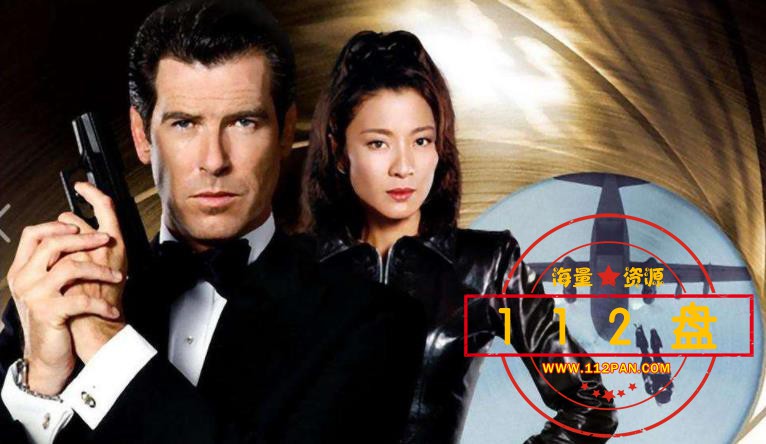 m.baidu.com_www.76380.jpg