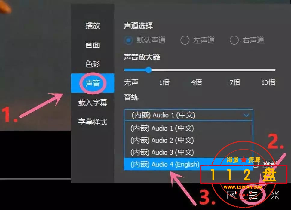 mmexportf5ec668945fe81738a840ef6221f00b5_1633666085772.jpeg