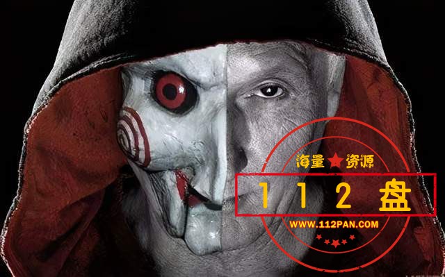 m.baidu.com_p3.itc.jpg