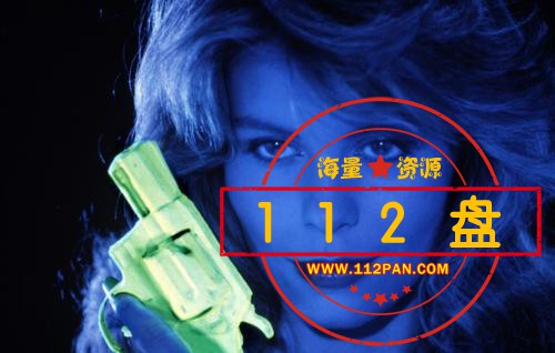 m.baidu.com_1614576013.jpg