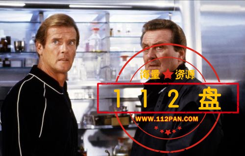 m.baidu.com_2033112967.jpg