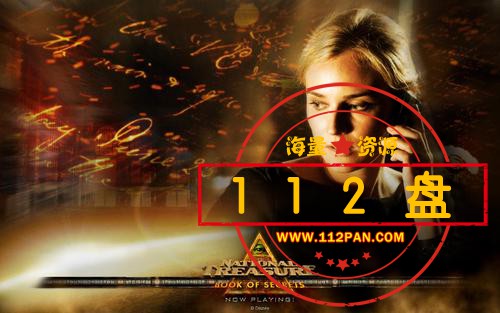 m.baidu.com_601408227.jpg