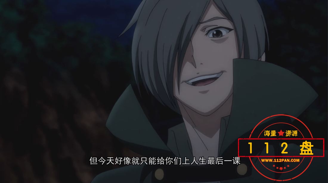 第二季.JPG